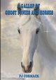 A Gallop of Ghost Ponies and Horses, Cormack P.J