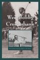 Wee Bobby Cruickshank, Smith Diana