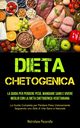 Dieta Chetogenica, Pecorella Metrofane