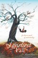 The Loneliest Fall, Mon Kiana