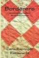 Borderers, Rabinowitz Carla Barringer