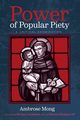 Power of Popular Piety, Mong Ambrose
