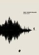 Only Sound Remains, Asgari Hossein