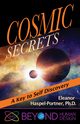 Cosmic Secrets, Haspel-Portner Eleanor