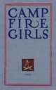 Camp Fire Girls, Gulick Luther Halsey