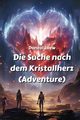 Die Suche nach dem Kristallherz (Adventure), Loew Daneal
