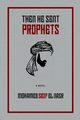 Then He Sent Prophets, Seif El Nasr Mohamed