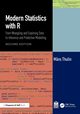 Modern Statistics with R, Thulin M?ns