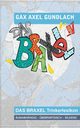 Das Braxel 4, Gundlach GAX Axel