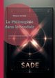 La Philosophie dans le boudoir, de Sade Marquis