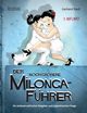 Der noch grere Milonga-Fhrer, Riedl Gerhard