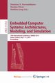 Embedded Computer Systems, 