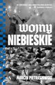 Wojny niebieskie, Pietraszewski Marcin