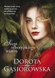 Szept syberyjskiego wiatru, Gsiorowska Dorota