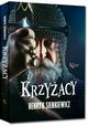 Krzyacy, Sienkiewicz Henryk