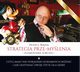 Strategia prze-mylenia elementarz sukcesu czyli may nie-poradnik ogromnych rnic i jak odzysk, Wajda Piotr S.