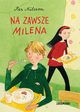 Na zawsze Milena, Nilsson Per