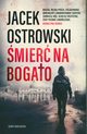 mier na bogato, Ostrowski Jacek