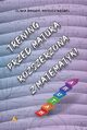 Trening przed matur rozszerzon z matematyki, Makuch Oliwia, Wrbel Mateusz