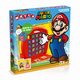 Match Super Mario, 