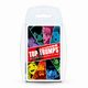Top Trumps Przewodnik po Anime, 