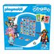 Match Playmobil, 