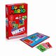 Mega Whot Super Mario, 