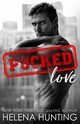 Pucked Love, Hunting Helena