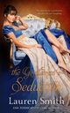 The Gentleman's Seduction, Smith Lauren