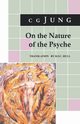 On the Nature of the Psyche, Jung C. G.