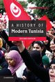 A History of Modern Tunisia, Perkins Kenneth