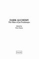 Dark Alchemy, 