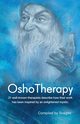 Osho Therapy, 