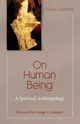 On Human Being, Clement Olivier