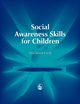 Social Awareness Skills for Children, Csoti Marianna