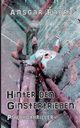 Hinter den Ginstertrieben, Fabri Ansgar