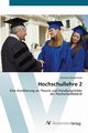 Hochschullehre 2, Dichatschek Gnther