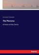 The Pleroma, Chittenden Ezra Porter