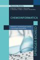 Chemoinformatica, 