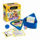 TRIVIAL PURSUIT Rodzinka, 