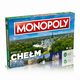 MONOPOLY Chem, 