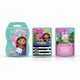 Top Trumps Juniors Koci domek Gabi, 