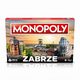 MONOPOLY Zabrze, 