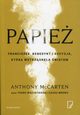 Papie, McCarten Anthony