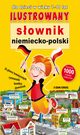 Ilustrowany sownik niemiecko-polski, 