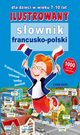 Ilustrowany sownik francusko-polski, 