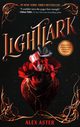 Lightlark, Aster Alex