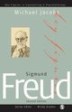 Sigmund Freud, Jacobs Michael