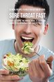 52 Meal Recipes to Help You Get Rid of Your Sore Throat Fast, Correa Joe