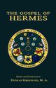 The Gospel of Hermes, 